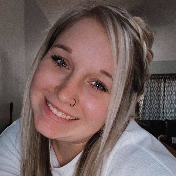 tatumdixon